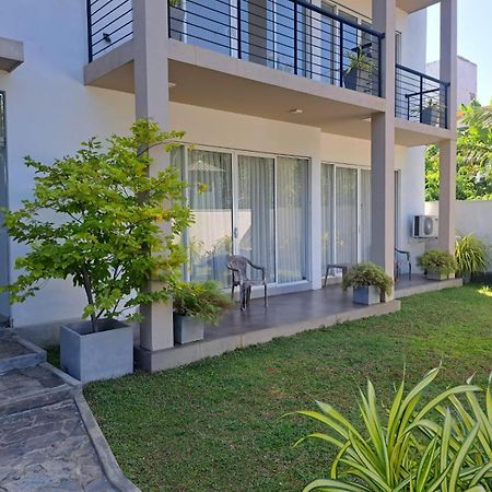 Silina Airport Transit Hotel & Residence Katunayaka Εξωτερικό φωτογραφία